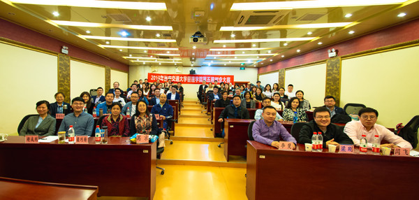 1558092759.jpg 微信图片_20190517092507.jpg