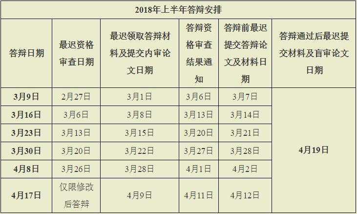 1546230249.jpg 1.jpg