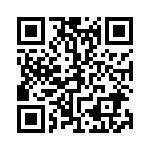 1560161745.jpg qrcode (新).jpg