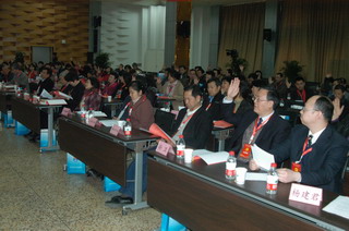 1546247826.jpg 2.jpg