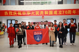 1574059011.png image.png