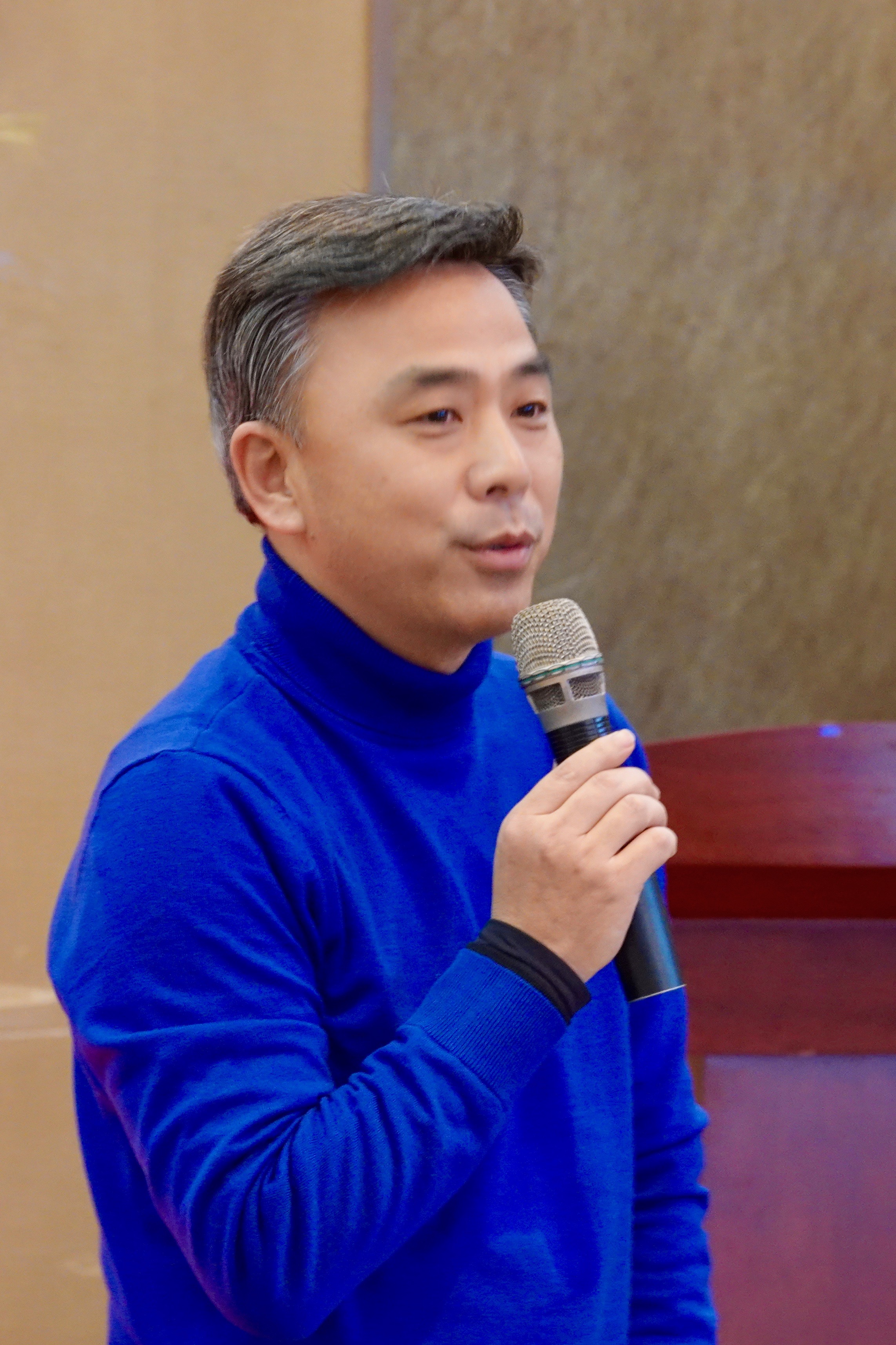 1547694218.jpg ALX09226.jpg
