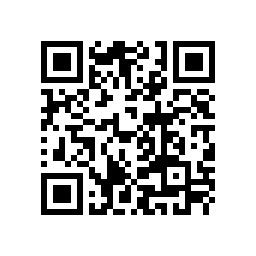 1575422828.jpg qrcode.jpg