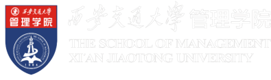 玩滚球的十大正规平台
