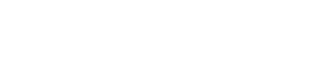 玩滚球的十大正规平台