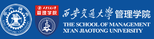 玩滚球的十大正规平台